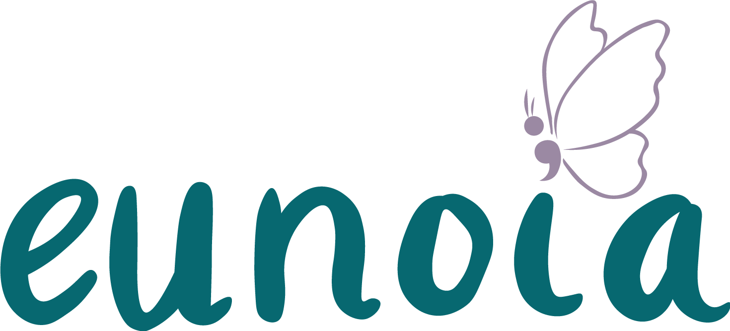 Eunoia Clinic logo